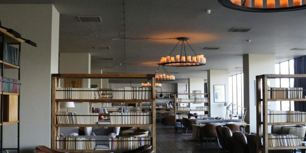 Where to Find Funny Books at Books-A-Million