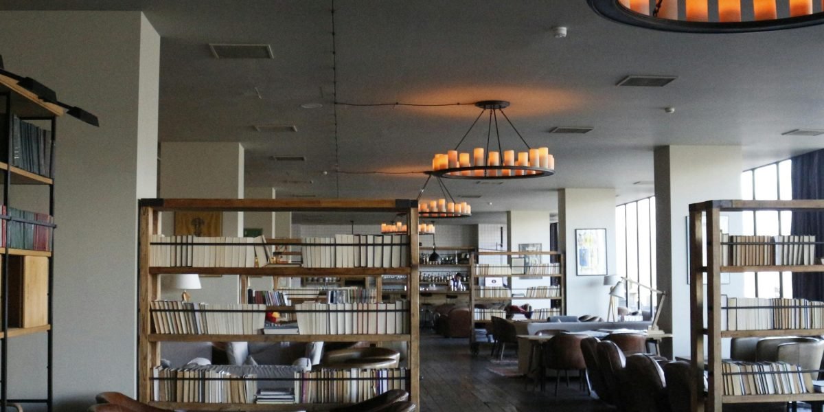 Where to Find Funny Books at Books-A-Million