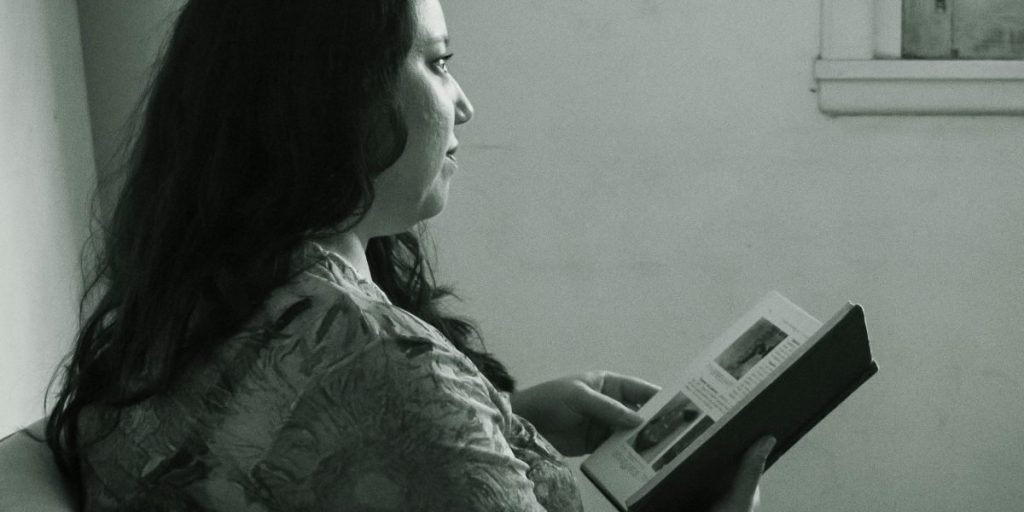 How to Find Funny Adult Novels That Match Your Humor Style