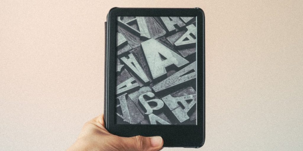 11 Funny Kindle Books and Humor Categories to Read in 2026