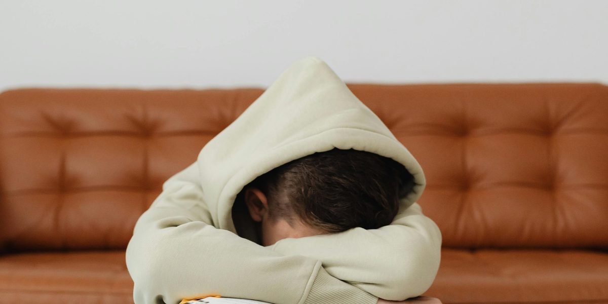 A reader experiences frustration, highlighting the challenge of finding genuinely funny books that match personal humor.