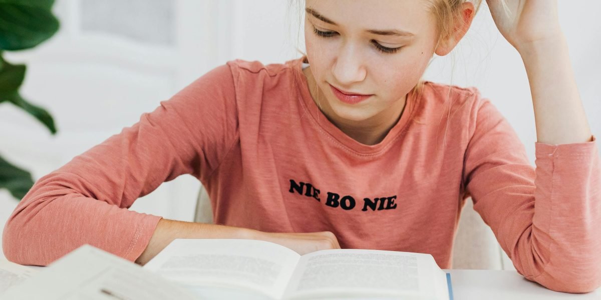 Narrative non-fiction offers both education and entertainment, making learning enjoyable.