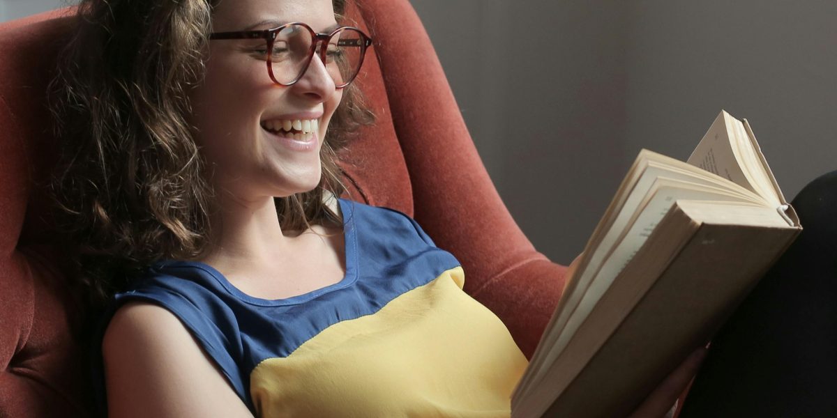 Discover the joy and convenience of funny books on your Kindle.