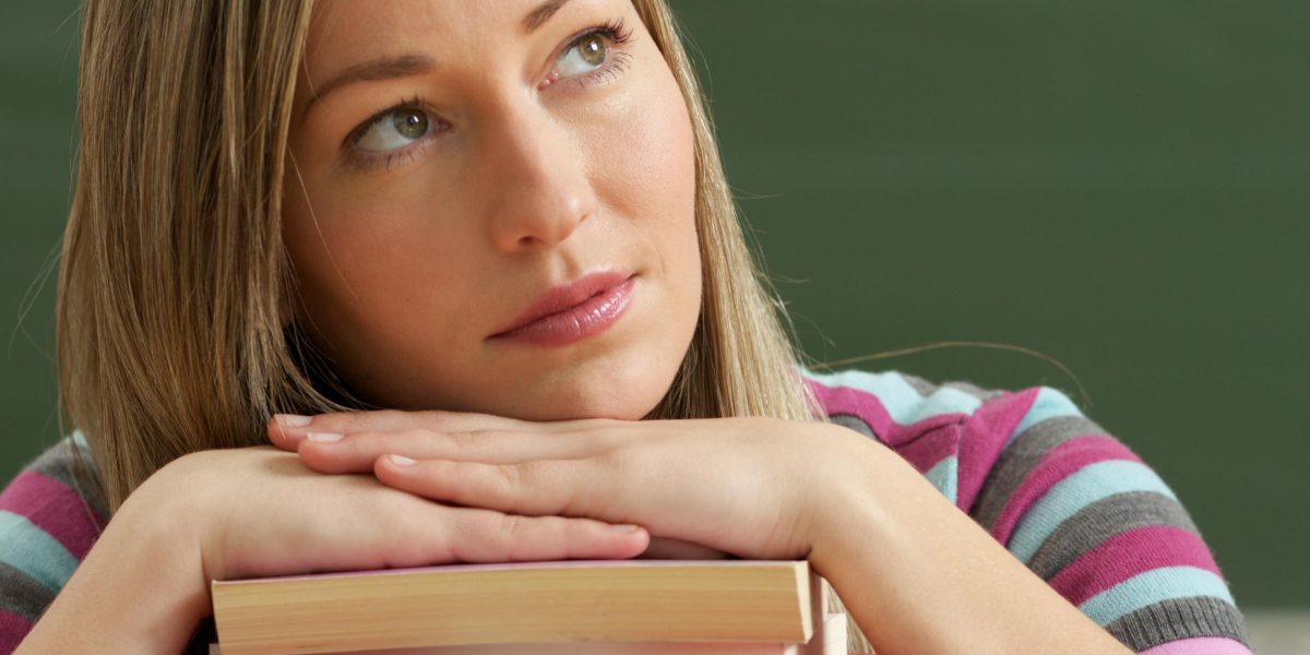 Satirical fiction offers smart laughs and prompts thoughtful reflection.
