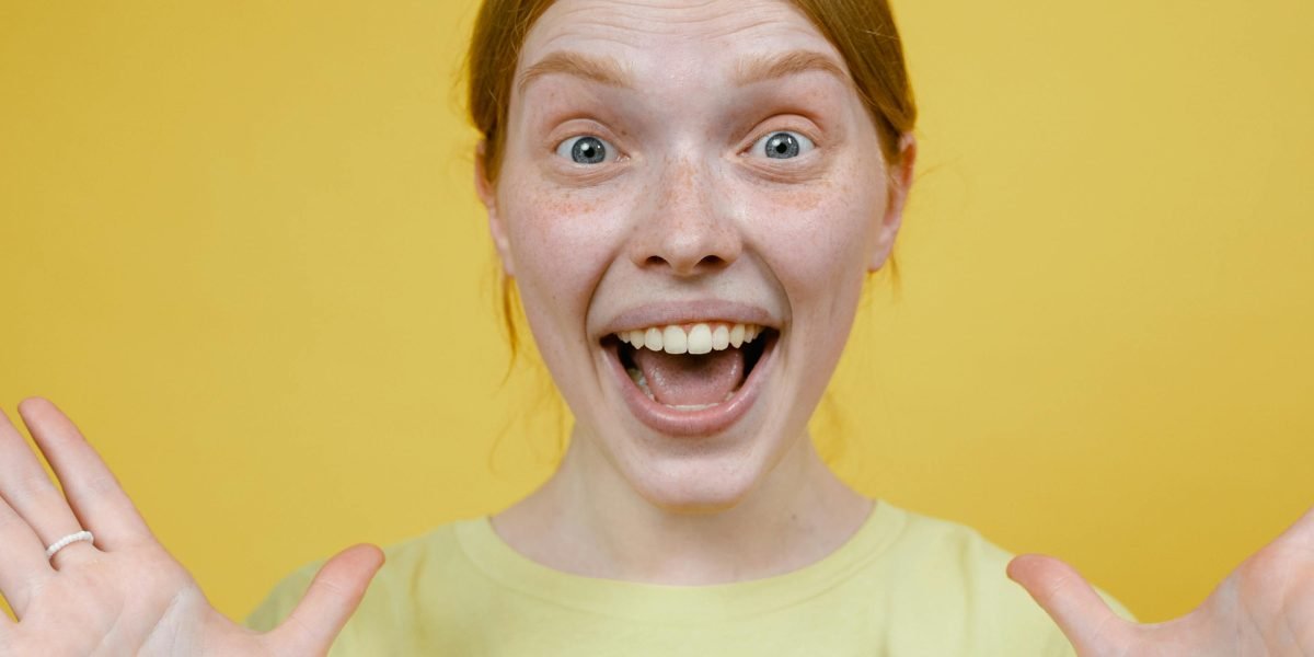 Dive into the delightfully strange and unexpected world of absurdist and surreal humor.