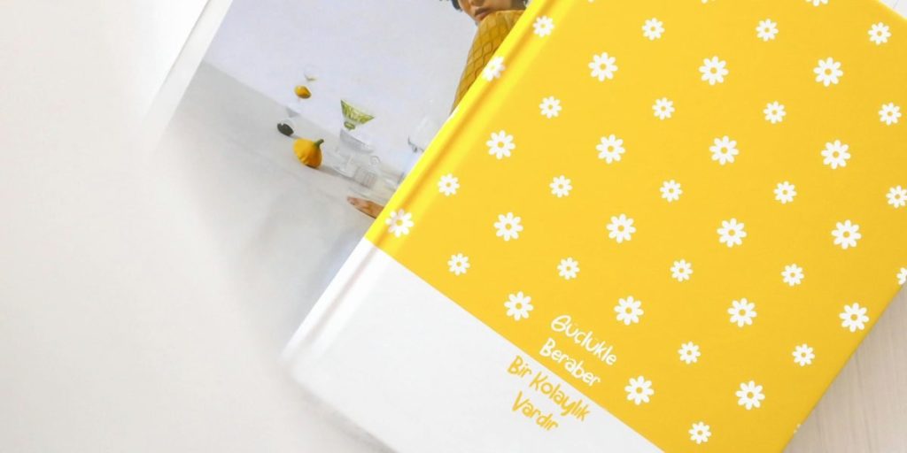 Funny Books for Teens That Deliver Real Laughs and Relatable Stories
