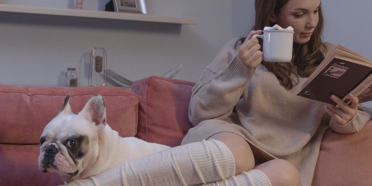 12 Funny Romance Novels That Deliver Laughs and Heart in 2026