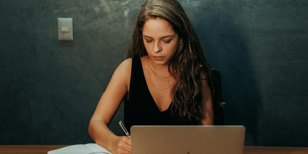 Sally Rooney Books Uncover Her Novels Themes and Find Your First Read
