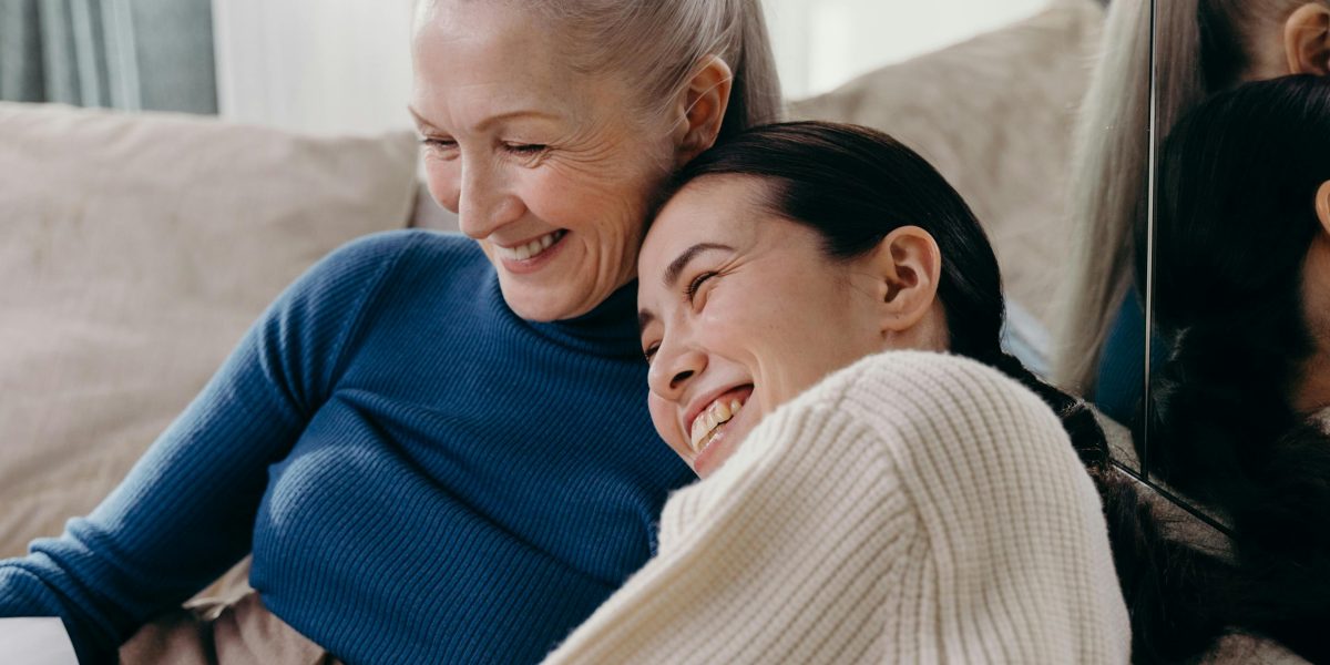 For older readers, humor books often provide a comforting blend of wisdom, satire, and relatable life experiences.