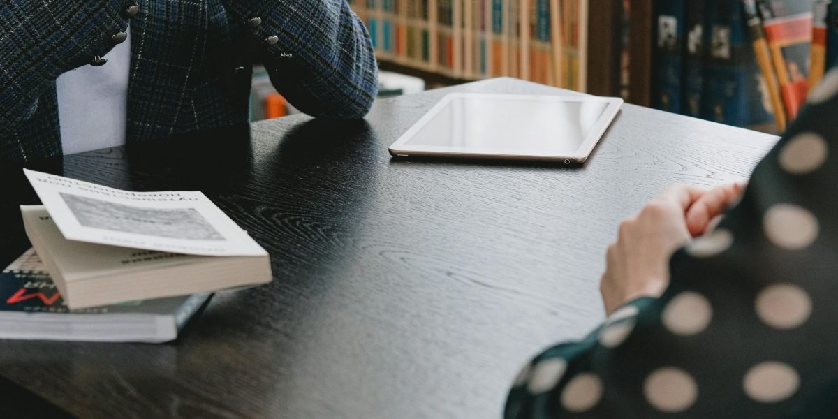 Engage in lively discussions with fellow readers about beloved books and new discoveries.